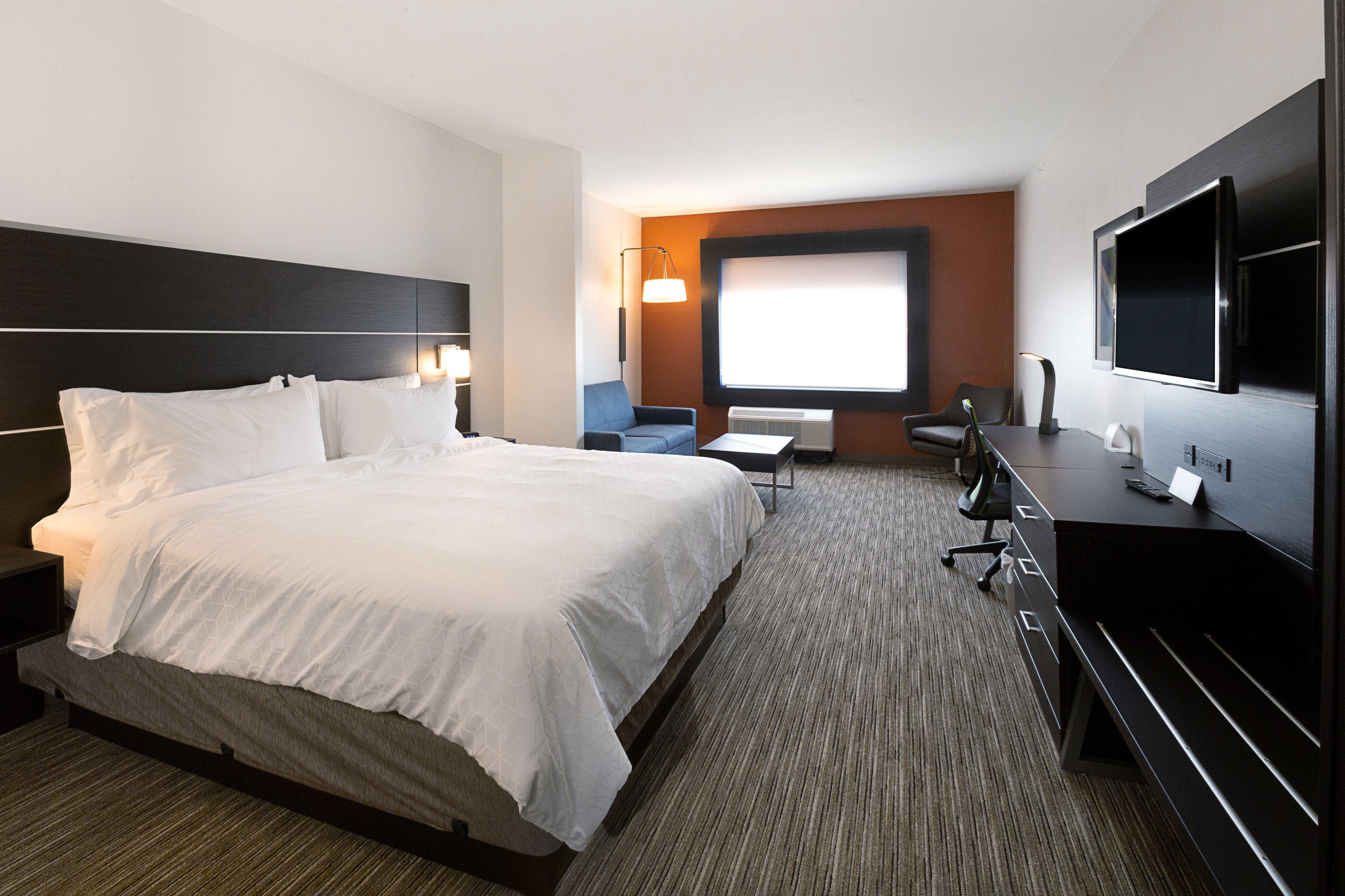 Holiday Inn Express & Suites - Wentzville St Louis West By Ihg Exterior foto